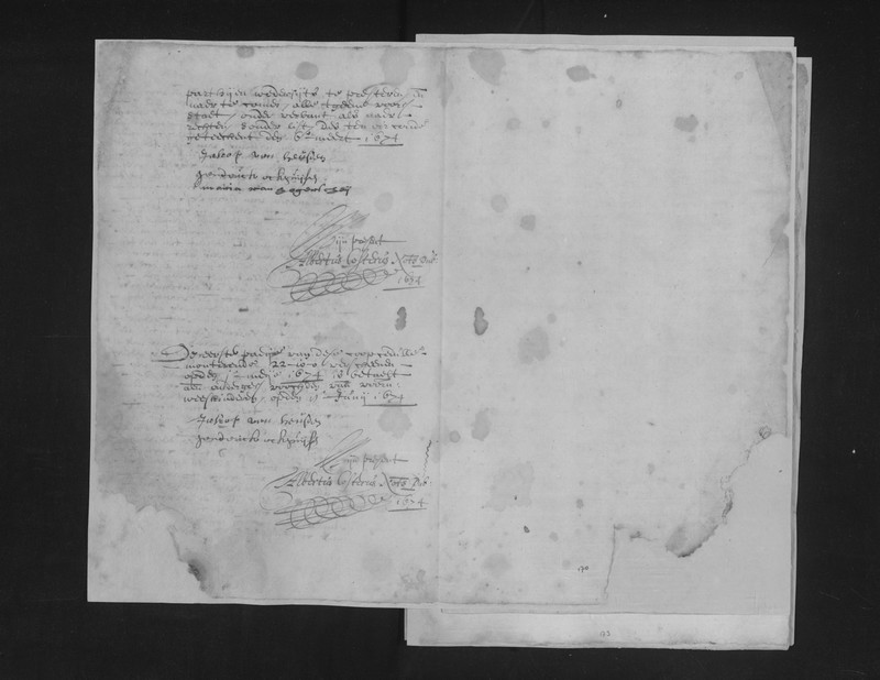 n_1674 N akte_W054_8516_68 2.jpg